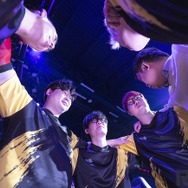 「初となる世界大会の場は、本当に楽しく、幸せな時間」ー日本代表「NORTHEPTION」コペンハーゲンを去る