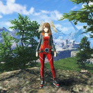 『ゼノブレイド3』「エキスパンション・パス」第一弾の内容公開！第二弾の“追加ヒーロー”もチラ見せ