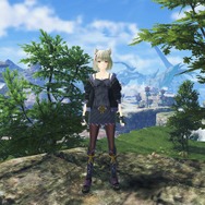 『ゼノブレイド3』「エキスパンション・パス」第一弾の内容公開！第二弾の“追加ヒーロー”もチラ見せ