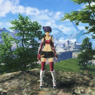 『ゼノブレイド3』「エキスパンション・パス」第一弾の内容公開！第二弾の“追加ヒーロー”もチラ見せ