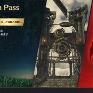 『ゼノブレイド3』「エキスパンション・パス」第一弾の内容公開！第二弾の“追加ヒーロー”もチラ見せ