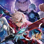 【読プレあり】『白猫プロジェクト NEW WORLD'S』8周年記念生放送開催レポートをお届け!