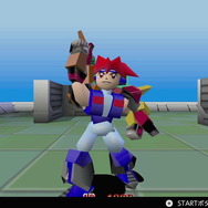 ついに『カスタムロボ』『カスタムロボV2』がスイッチに登場！ローカル/オンラインでフレンドと一緒にプレイできる