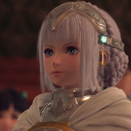 『スターオーシャン 6』主人公レイモンド/レティシアの個性や魅力を感じさせるトレイラー公開