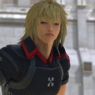 『スターオーシャン 6』主人公レイモンド/レティシアの個性や魅力を感じさせるトレイラー公開