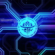 ホロライブプロダクションの新プロジェクト「#holoTEMPUS」発表！意味深な紹介映像が公開