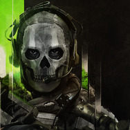 PS4/PS5版『コール オブ デューティ モダン・ウォーフェア2』KADOKAWAより国内販売決定―現在予約受け付け中