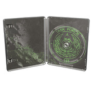 PS4/PS5版『コール オブ デューティ モダン・ウォーフェア2』KADOKAWAより国内販売決定―現在予約受け付け中