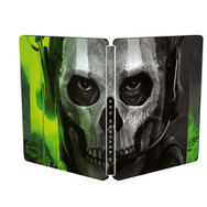 PS4/PS5版『コール オブ デューティ モダン・ウォーフェア2』KADOKAWAより国内販売決定―現在予約受け付け中