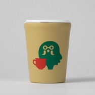 【非売品】「あつまれ どうぶつの森」きっさハトの巣コーヒーサーバーセット セブンが『あつ森』とコラボ！「きっさハトの巣」コーヒーグッズ