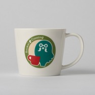 『あつ森』の限定「喫茶 ハトの巣」グッズが続々登場！7月19日からセブンイレブンでキャンペーン開始