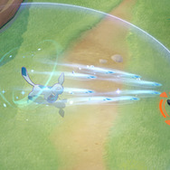 『ポケモンユナイト』要注目ポケモン「バンギラス」や「マッシブーン」を先行プレイ！PvE「挑戦!!ボスラッシュ」もアツいぞ