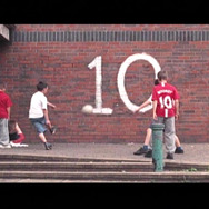 面白さワールドクラス『FIFA10 ワールドクラスサッカー』関東地域でテレビCM放送開始