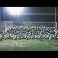 面白さワールドクラス『FIFA10 ワールドクラスサッカー』関東地域でテレビCM放送開始