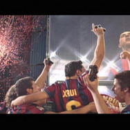 面白さワールドクラス『FIFA10 ワールドクラスサッカー』関東地域でテレビCM放送開始