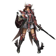 『モンハンライズ：サンブレイク』「盟勇クエスト」の登場で高まる“スペシャリスト集団”再臨への期待