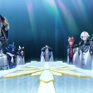 「七つの大罪」はもう古い！？『原神』新キャラたちの元ネタとなった“オタクの新教養”