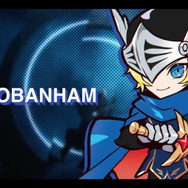 『スマブラSP』界隈に衝撃！「CR」新部門のメンバーが“世界最強”プレイヤーに勝利