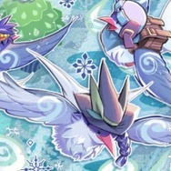 『遊戯王マスターデュエル』EX0フェスで活躍予定な「ふわんだりぃず」はもう怖くない!?知っておくべき特徴と対策まとめ
