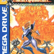「メガドラミニ2」開発秘話─令和に出せない『ぎゅわんぶらあ自己中心派 2』、不具合を32年越しに解消した『TATSUJIN』