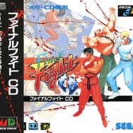 「メガドラミニ2」開発秘話─令和に出せない『ぎゅわんぶらあ自己中心派 2』、不具合を32年越しに解消した『TATSUJIN』