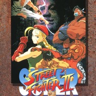 「メガドラミニ2」開発秘話─令和に出せない『ぎゅわんぶらあ自己中心派 2』、不具合を32年越しに解消した『TATSUJIN』