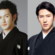 『FF10』が歌舞伎に！2023年春に「新作歌舞伎 ファイナルファンタジーX」として上演決定