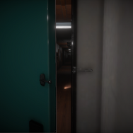 ホロライブの完全版ホラーゲーム『hololive ERROR』発売開始―オカルト雑誌の記者となり恐怖現象に巻き込まれる