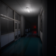 ホロライブの完全版ホラーゲーム『hololive ERROR』発売開始―オカルト雑誌の記者となり恐怖現象に巻き込まれる