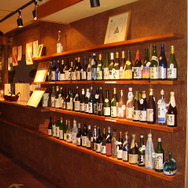 『酒匠DS』明日発売、デモを試せるレストランも