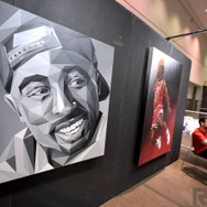 Brandon Williams / Getty Images Entertainment