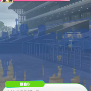 『ウマ娘』音楽ライターが“エアシャカールの育成シナリオ”を推すワケー2PacにJay-Z、ヒップホップのオマージュに満ちた成長譚