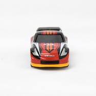 トミカ「エヴァRT弐号機 Z34」予約販売が7月20日午前11時からスタート!待望の“2号機カラー”が映える、高い完成度に注目