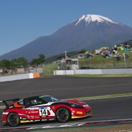 トミカ「エヴァRT弐号機 Z34」予約販売が7月20日午前11時からスタート!待望の“2号機カラー”が映える、高い完成度に注目