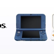 3DS/Wii U向け「ニンテンドーeショップ」2023年3月28日9時をもってサービス終了を発表―残高追加は2022年8月30日13時30分まで