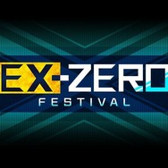 『遊戯王 マスターデュエル』「ふわんだりぃず」だけじゃない！ノイド・ライロなど「エクストラゼロ フェスティバル」で活躍できそうなテーマ5選