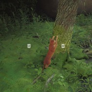 猫になれるADV『Stray』と「PS5」の出会いが人類に“爪とぎ”を与えた！ アダプティブトリガーによる「爪とぎの快感」を体験