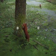 猫になれるADV『Stray』と「PS5」の出会いが人類に“爪とぎ”を与えた！ アダプティブトリガーによる「爪とぎの快感」を体験