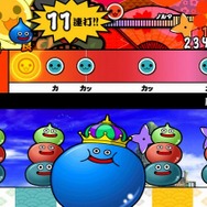 太鼓の達人Wii ドドーンと2代目!