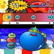 太鼓の達人Wii ドドーンと2代目!