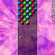 アルカノイドDS