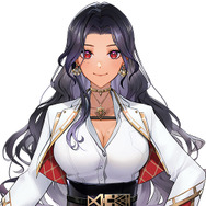 「にじさんじEN」新VTuberグループ「ILUNA」発足！メンバーとして“6名のライバー”がデビューへ