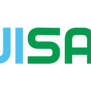 「にじさんじEN」新VTuberグループ「ILUNA」発足！メンバーとして“6名のライバー”がデビューへ