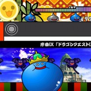 太鼓の達人Wii ドドーンと2代目!