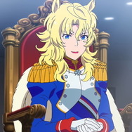 『ウマ娘』謎の新ウマ娘の正体判明！初の海外馬「モンジュー」参戦は叶ったのか？