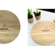 『Apex Legends』初のコラボカフェ「ネッシーカフェ」が東京・大阪で順次開催！1.5mを超える巨大ネッシーに会える