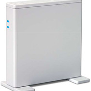 10年以上前に発売された「ニンテンドーWi-Fi」機器に注意！任天堂がセキュリティ保護の観点で使用中止を呼びかけ