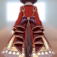 『ウマ娘』あの育成ウマ娘に「新衣装」がサプライズ実装！ある“隠し条件達成”で誰でも入手可能