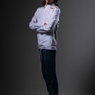 “股間ゲー”最強プレイヤーは誰だ！？「デリケアエムズ」のeスポーツ大会に、SHAKAさんら人気ストリーマーが参戦