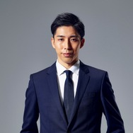 “股間ゲー”最強プレイヤーは誰だ！？「デリケアエムズ」のeスポーツ大会に、SHAKAさんら人気ストリーマーが参戦